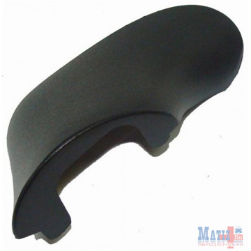 Крышка зеркала правого для Daewoo Matiz